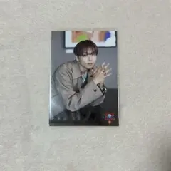 ONE Ｎ’ ONLY 高尾颯斗 HAYATO