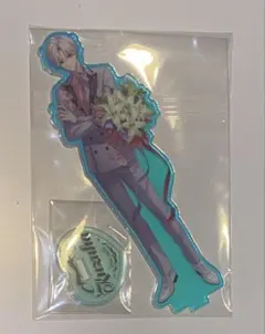 葛葉 キャラクターグッズ