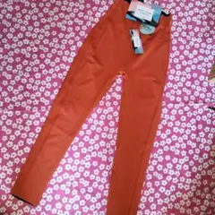 ⑪グンゼTuché　PLAY/free　UVカット　ストレッチ　ヨガ　レジャー