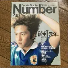 2026年最新】名波浩の人気アイテム - メルカリ