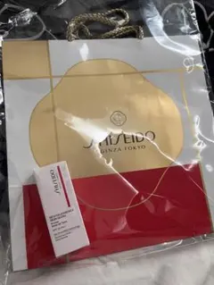 うさもも様 資生堂 REVITALESSENCE SKIN GLOW 化粧下地