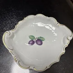 2026年最新】リチャードジノリシェルディッシュの人気アイテム - メルカリ