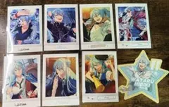 2025年最新】日々樹渉 ぱしゃこれの人気アイテム - メルカリ