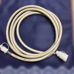 2026年最新】ガスファンヒーター ホースの人気アイテム - メルカリ