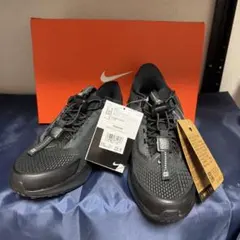 Nike 23.5cm ペガサス イージーオン ランニングシューズ