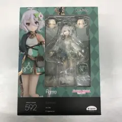 2026年最新】figma プリンセスコネクト!Re:Dive コッコロの人気