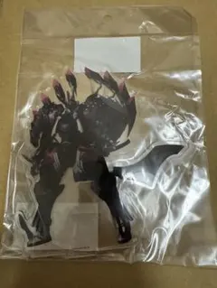装甲悪鬼村正 三世村正 アクリルパネル - メルカリ