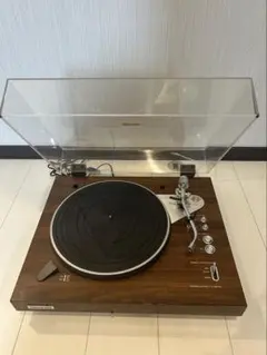 ☆パイオニア☆フルオート☆ステレオ☆レコード☆プレーヤーPL−A300S Pioneer PL-A300の仕様 パイオニア