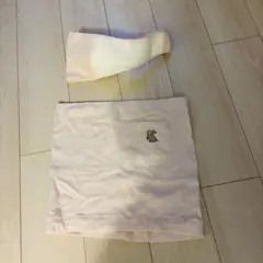 犬印本舗　妊婦帯セット