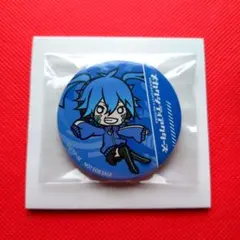 2026年最新】カゲプロ エネの人気アイテム - メルカリ