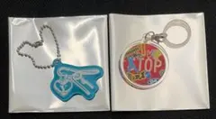 2026年最新】優里 グッズ 2024の人気アイテム - メルカリ