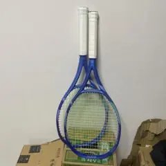 Item thumbnail for item a1d29223-d039-4c2e-a8ee-3b19ebe9b37f