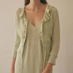 2025年最新】verybrain カーディガンの人気アイテム - メルカリ