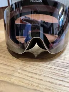 DRAGON アクセサリー