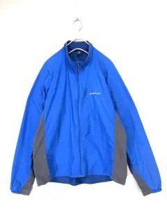 Item thumbnail for item 0603be64-d553-4aa5-92ef-be91035e10ac