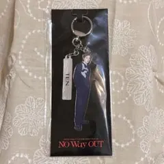 2025年最新】wayv テン アクスタの人気アイテム - メルカリ