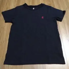 GRAMICCI KIDS　半袖 Tシャツ 150cm 黒のサムネイル