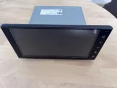 DAIHATSU 純正 86180-B2B10 HAMIケーブル GPS - メルカリ