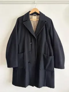 2026年最新】STILL BY HAND コートの人気アイテム - メルカリ