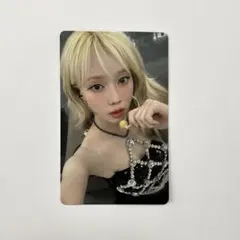 2025年最新】東京ドーム6000円購入特典の人気アイテム - メルカリ