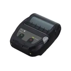 【ジャンク品】エアレジ用プリンター、他部品 2026年最新】レシートプリンター airレジの人気アイテム - メルカリ