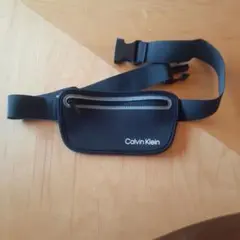 Item thumbnail for item 6592830c-a7d1-4822-9128-793560dc3814