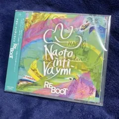 Item thumbnail for item 82516ba7-faeb-474d-a8de-cd50a4335900