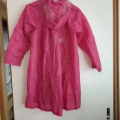 Item thumbnail for item f4deeea7-d1b0-4723-89d7-2865986ec327