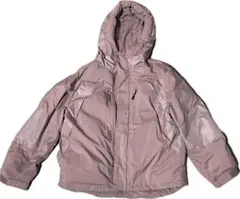 WORKMAN FieldCore 防風撥水ストレッチウォームフーディ