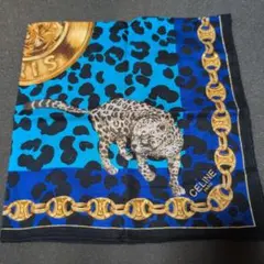 スカーフ ハンカチ