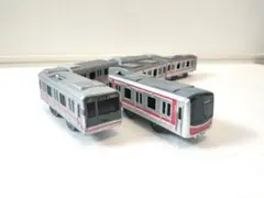 Item thumbnail for item 5c3a22a7-e04c-4d09-832f-11f44158852c