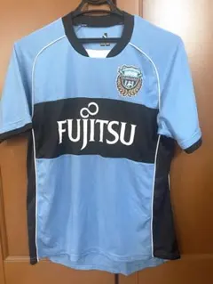 川崎フロンターレ 2025 ユニフォーム 橘田健人 Sサイズ - メルカリ