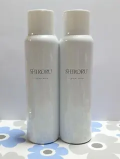 Item thumbnail for item bfa1192b-e194-4a10-818e-6018d8223a4d