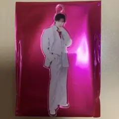 2026年最新】塩田将己の人気アイテム - メルカリ