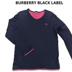 Item thumbnail for item 29ca2dd6-987d-485c-b56e-4de3ee355499