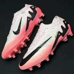 NIKE マーキュリアルスーパーフライ4 fg 26cm ヴェイパー マーキュリアルヴェイパースーパーフライ4 FG - 0014のblog