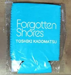 角松敏生✕タワーレコード　渋谷店限定　クージー