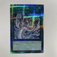 2025年最新】リミッター解除 絵違いの人気アイテム - メルカリ