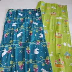 Item thumbnail for item 751b10d6-a117-4e84-a005-0cc77eea096d