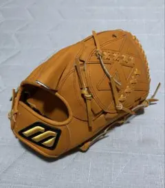 2026年最新】斎藤佑樹 グローブの人気アイテム - メルカリ