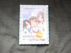 新品ケース 「 ハイスクール・フリート 」 劇場版/OVA付 全8巻 豪華セット 新品ケース 「 ハイスクール・フリート 」 劇場版/OVA付 全8巻 豪華