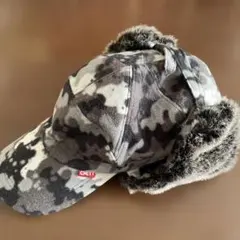 Item thumbnail for item 10c57b52-8d9b-47aa-949b-b7ffae6faa70