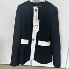 Item thumbnail for item 5ab26dad-97fd-4922-a5e4-87b5c4314dd5