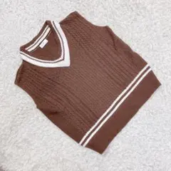 Item thumbnail for item 776a6a99-4af2-4e28-9af7-cd631783dd18