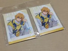 にこらん様 リクエスト 2点 まとめ商品