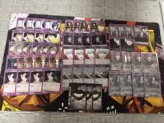 Item thumbnail for item f7385ad1-b285-40f0-9c5d-a5735ce85368