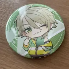 Item thumbnail for item f469e43c-d9cc-4274-a428-4f298758c1c4