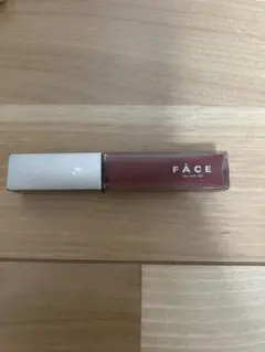 FACE ザ・リップス12【新品】 リップメイク – ワミレスコスメティックス㈱公式ホームページ