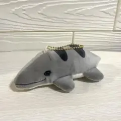 Item thumbnail for item 21ab3c61-97fc-478f-b6d6-e8e41bc16851