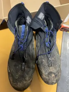 Item thumbnail for item 1624b382-f4c6-4f03-ba71-bad461c4b955